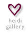 Heide Gallery